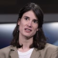 The Power of Demographics in Political Campaigns in Northwestern Oregon