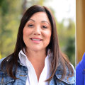 Navigating the Complexities of Candidate Campaigns in Northwestern Oregon
